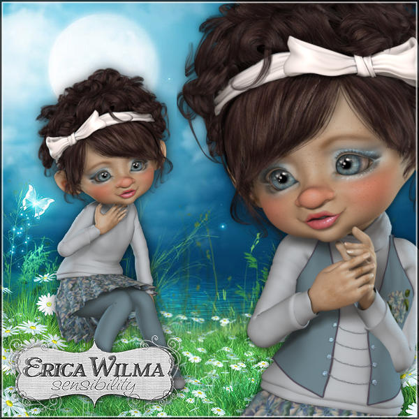 (image for) EW Kiki Maggie 02